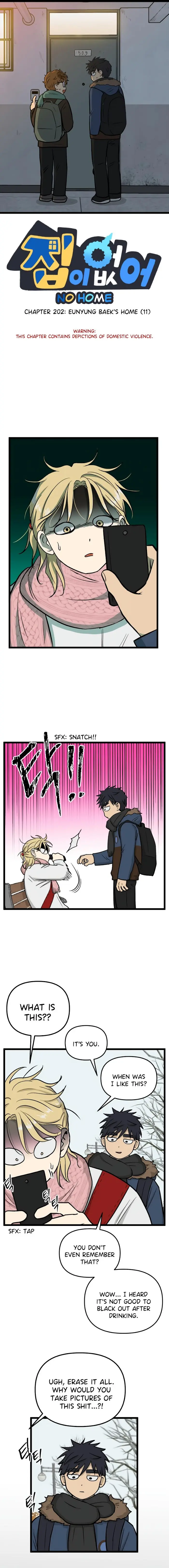 No Home Chapter 202 image 01_optimized